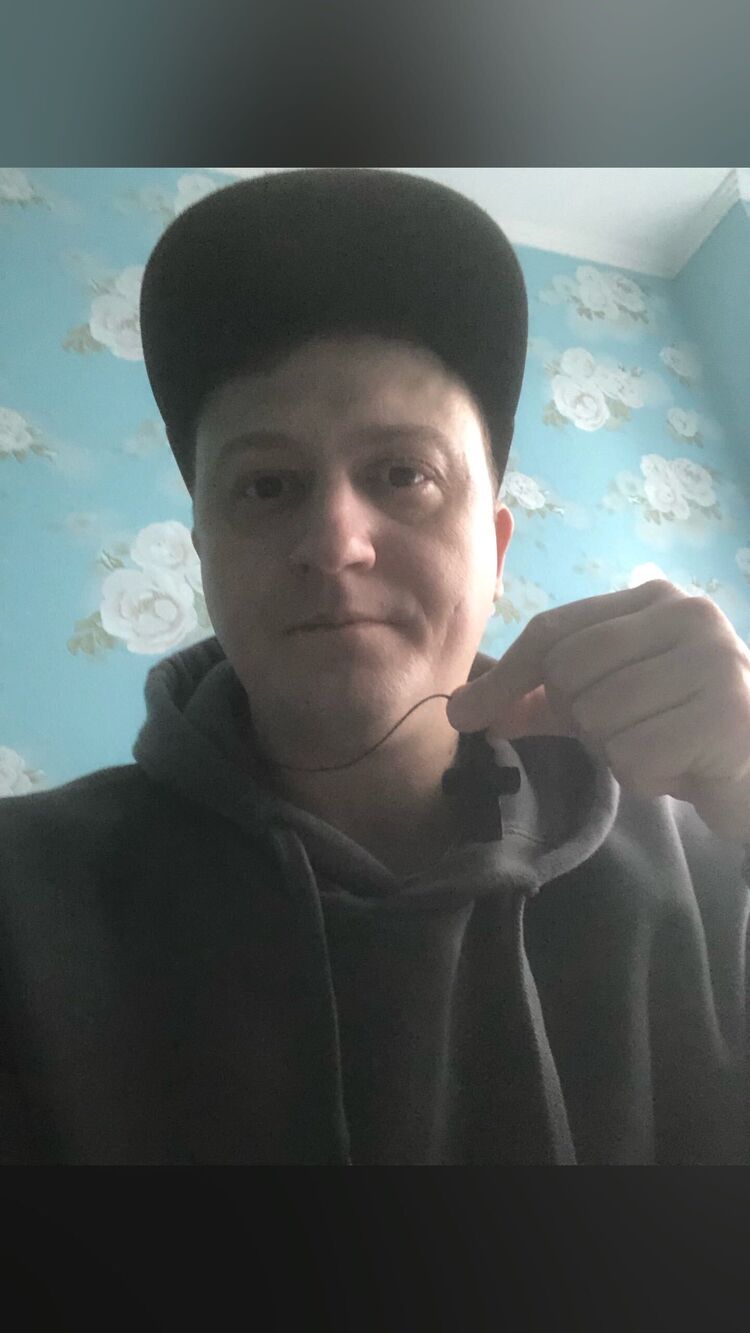 ���� 50113997 ������� ���������, 41 ���, ���� ���������� � ���������