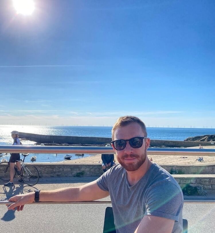 ���� 52383357 ������� �������, 36 ���, ���� ���������� � ������������