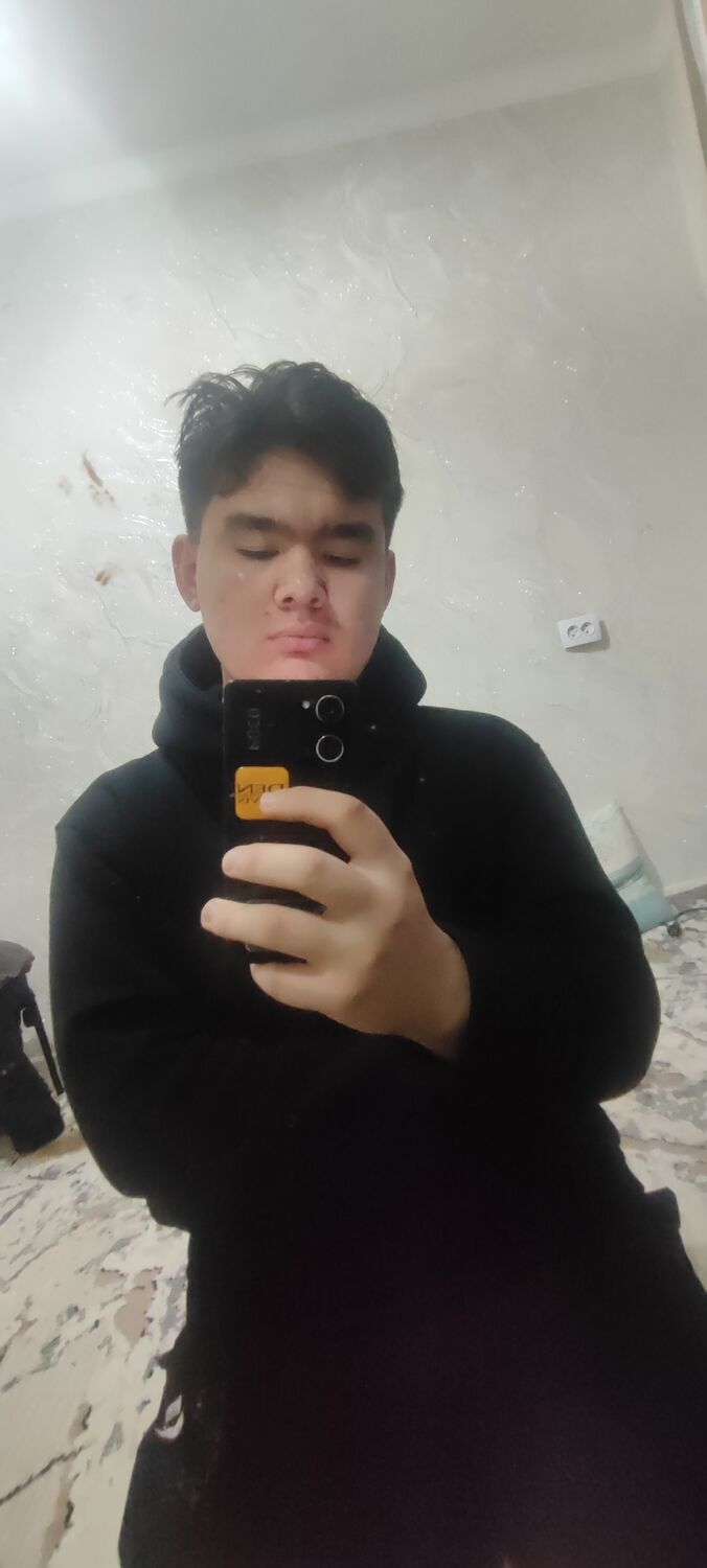 ���� 56103817 ����� ������, 20 ���, ���� ���������� � �������