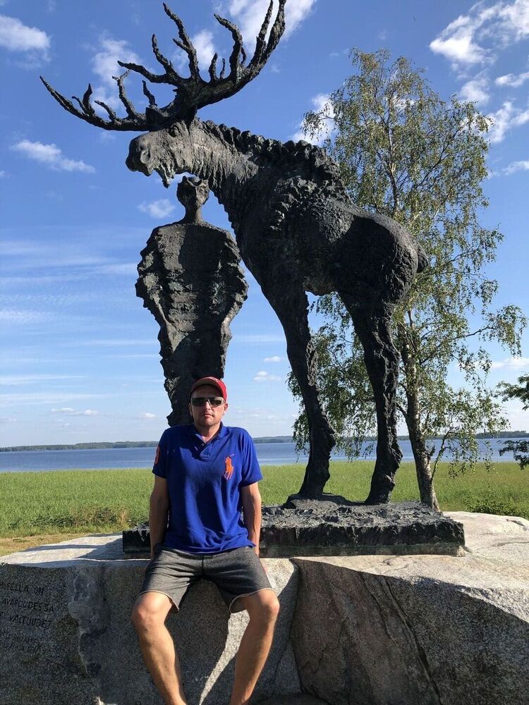  ,   Andreas, 46 ,     , c , 