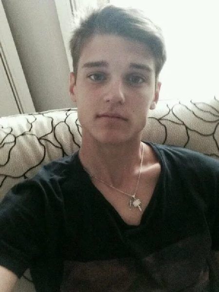 ���� 42758287 ������� �����, 30 ���, ���� ���������� � ��������