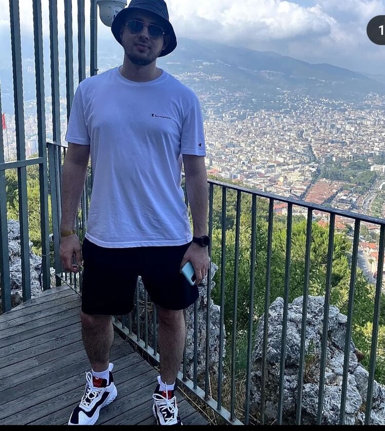 ���������� �����-���������, ���� ������� Roma, 30 ���, ������������ ��� ������