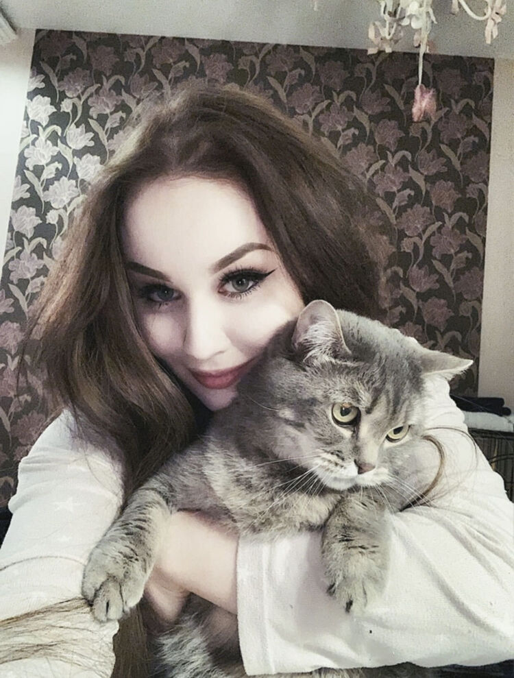 ���������� ������, ���� ������� ������, 25 ���, ������������ ��� ������, ����� � ���������, ���������