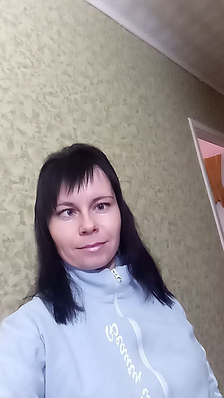 ���������� ������������, ���� ������� ���������, 28 ���, ������������ ��� c�������� ���������