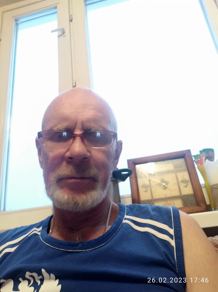  ,   , 64 ,   , 