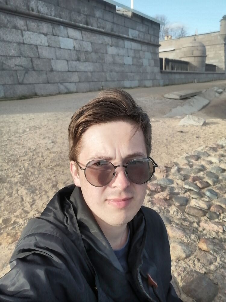 ���������� �����, ���� ������� �������, 31 ���, ������������ ��� ������, ����� � ���������