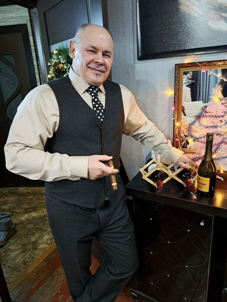 ���������� ���������, ���� ������� �����, 51 ���, ������������ ��� ������, ����� � ���������, ���������