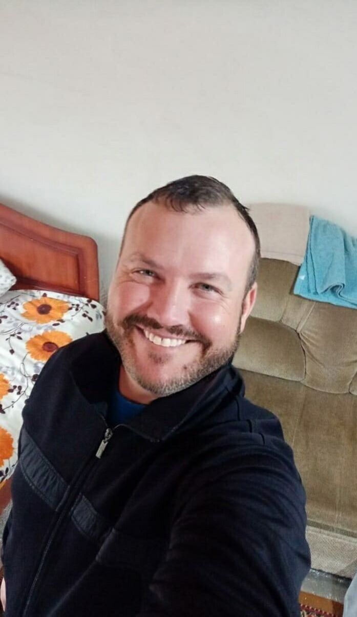  --,   , 39 ,   ,   