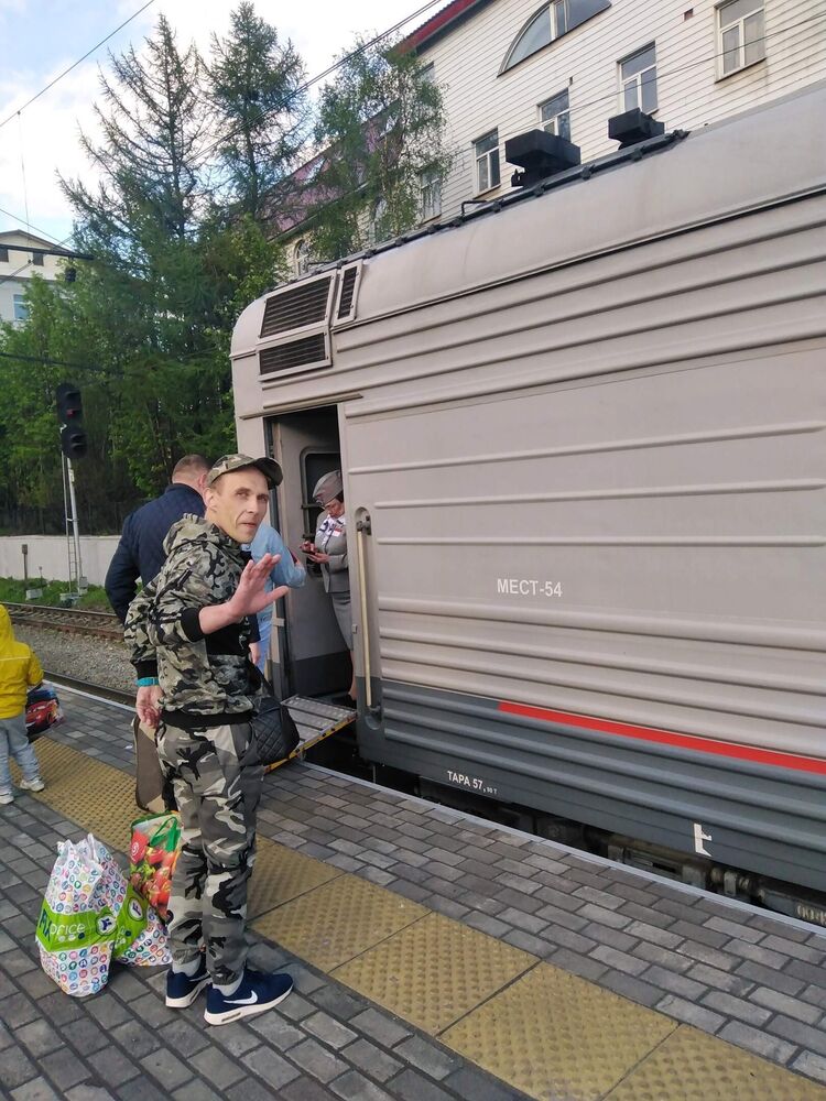 ���������� ��������, ���� ������� �����, 43 ����, ������������ ��� c�������� ���������