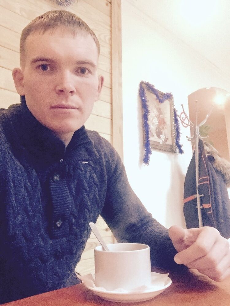 ���� 8951187 ������� ���������, 38 ���, ���� ���������� � ������������