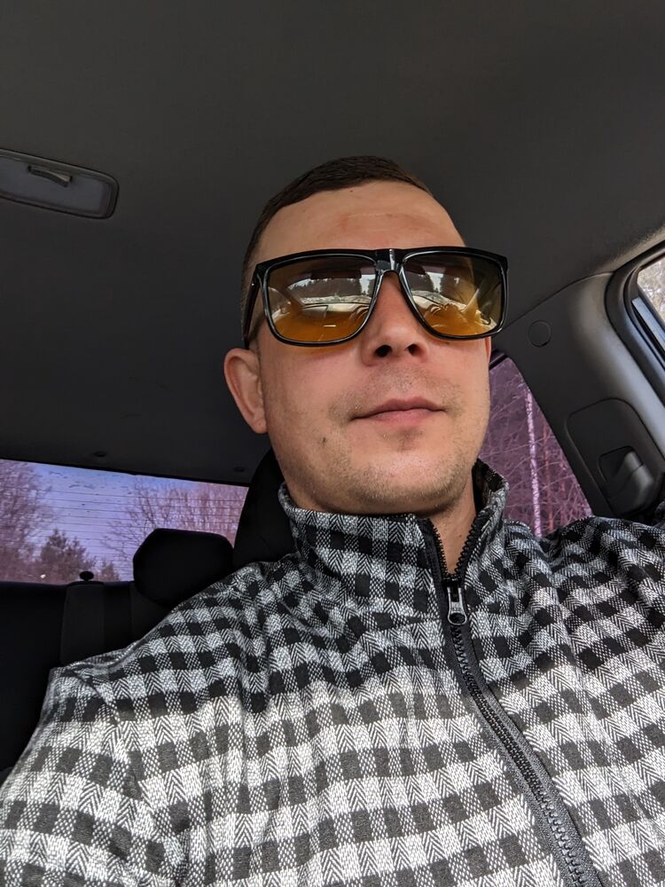 ���������� ��������, ���� ������� ����, 36 ���, ������������ ��� ������, ����� � ���������