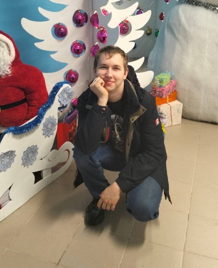 ���� 56286317 ������� ����, 26 ���, ���� ���������� � �������������