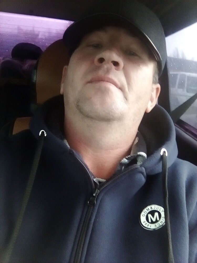  ,   , 51 ,   
