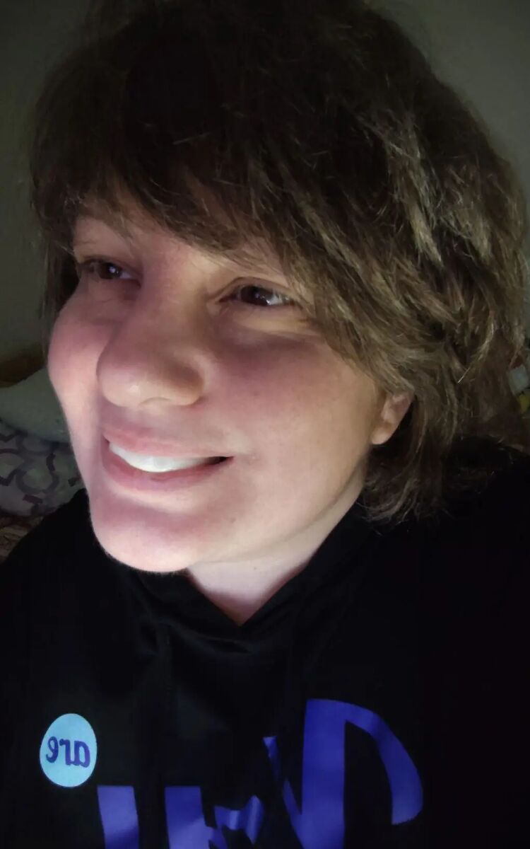 ���� 54957667 ������� �����, 18 ���, ���� ���������� � ������