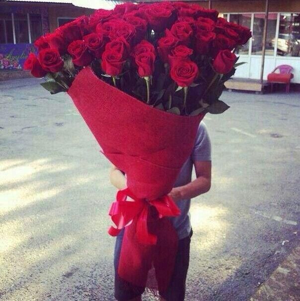  ,   Amir, 37 ,   