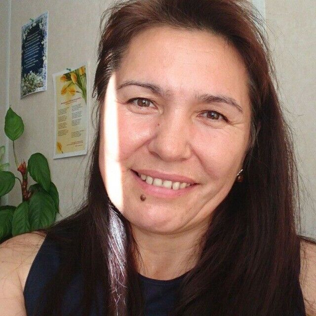  -,   , 53 ,   ,   , c 