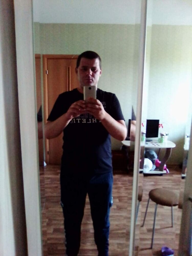  ,   , 38 ,     , c 