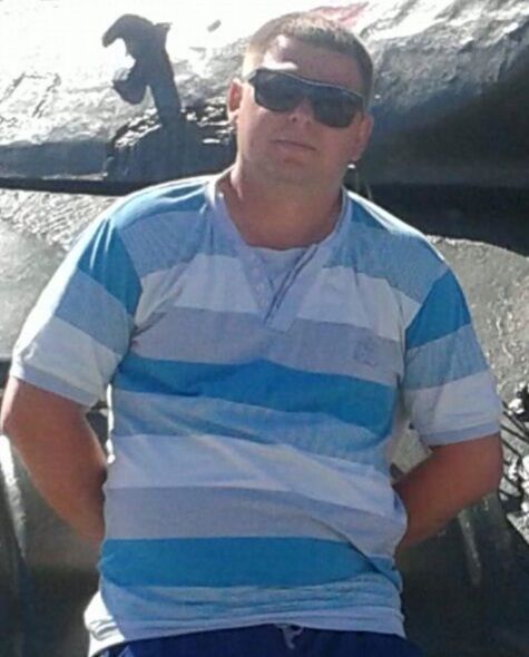 ���������� �����, ���� ������� �����, 44 ����, ������������ ��� ������, ����� � ���������