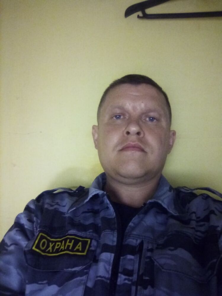 ���� 37779947 ������� ����, 38 ���, ���� ���������� � �����