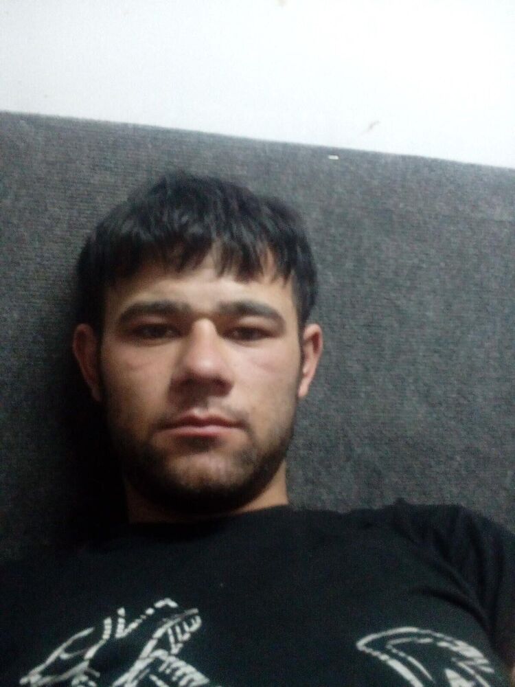  -,   , 34 ,   ,   