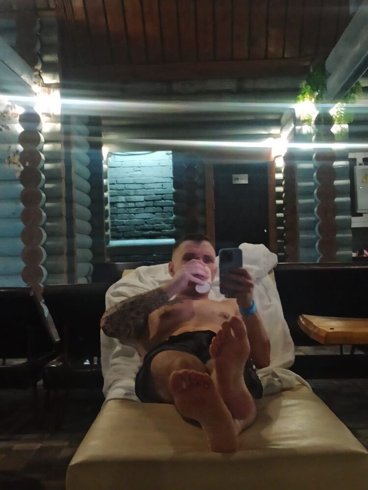 ���� 35130887 ������� �����, 37 ���, ���� ���������� � �������-��-����