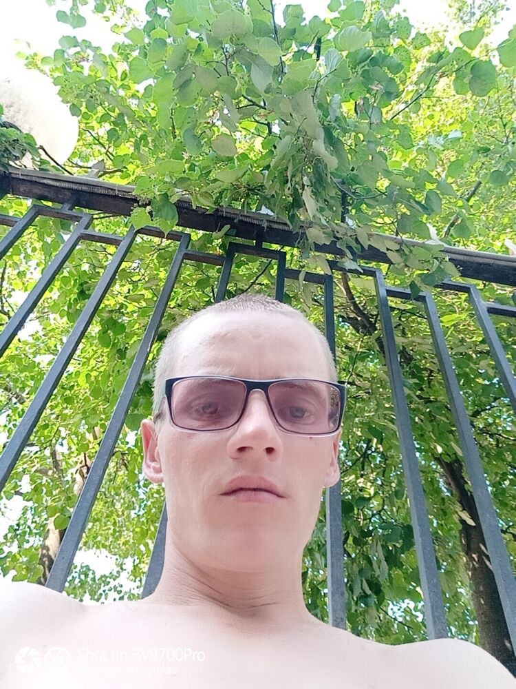  23413717  , 35 ,    