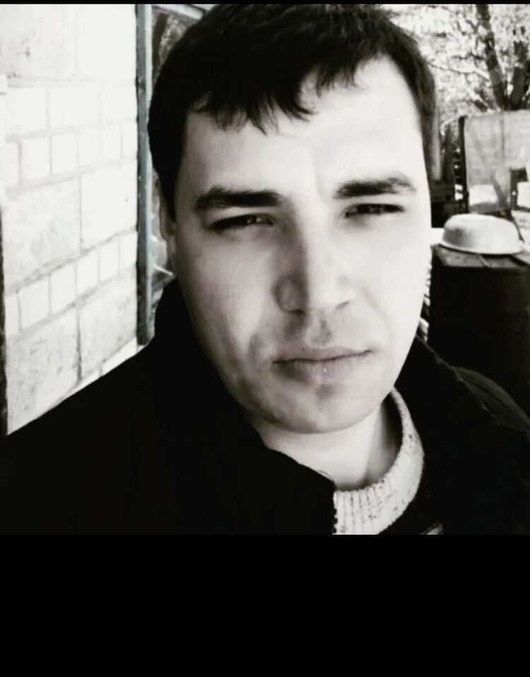 ���� 22727227 ������� ����, 35 ���, ���� ���������� � ���������������