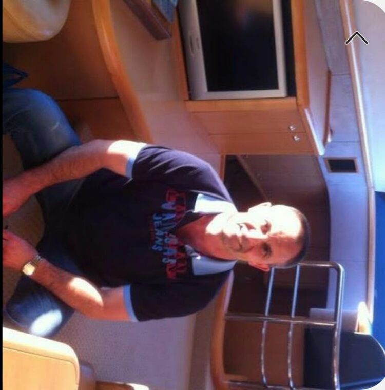 ���� 54444867 ������� ������, 54 ����, ���� ���������� � ������