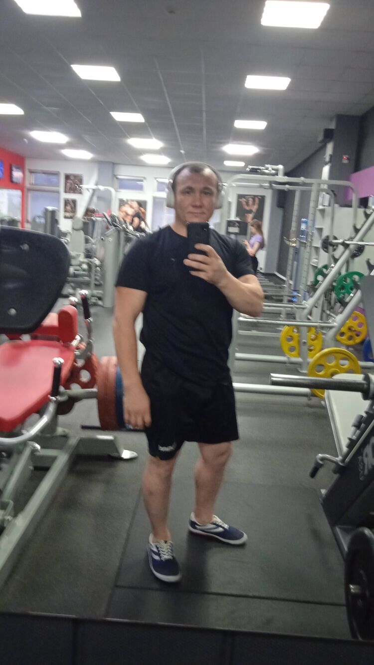 ���� 31307487 ������� �������, 39 ���, ���� ���������� � �����������