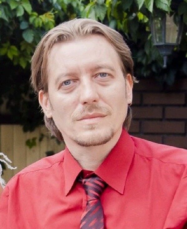 ���� 17209267 ������� ���������, 51 ���, ���� ���������� � �������