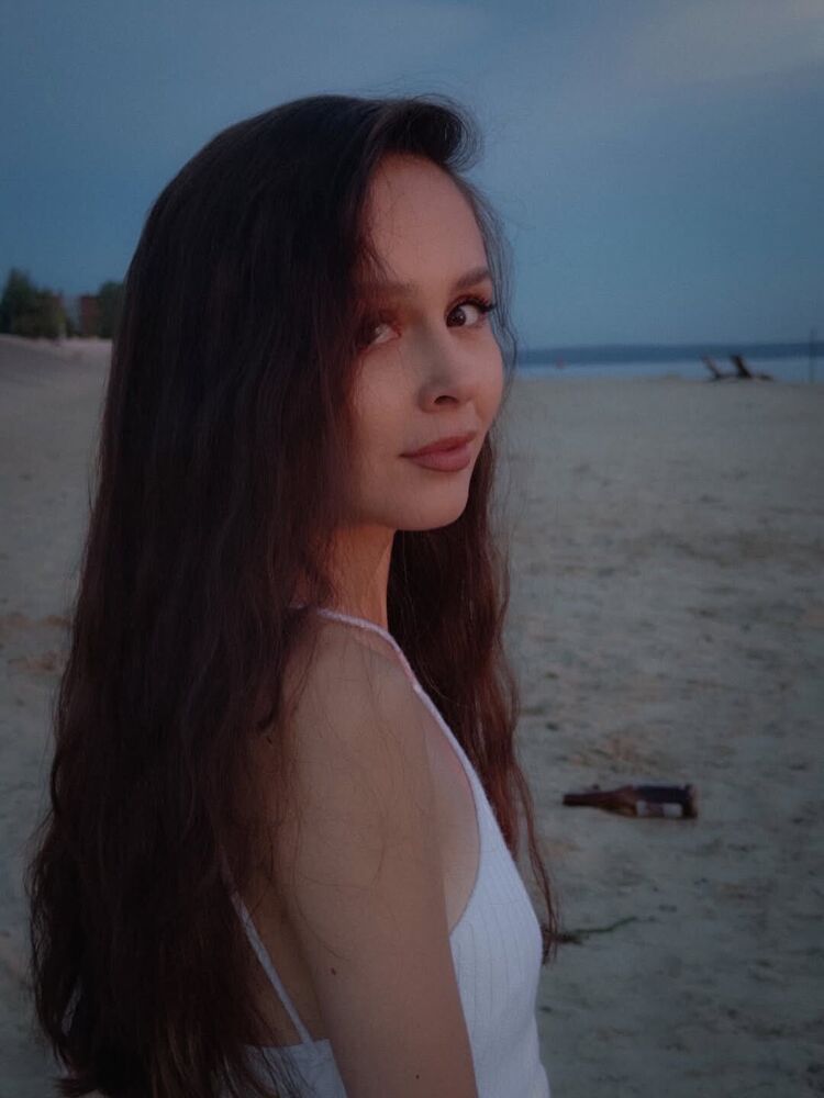 ���������� ������, ���� ������� ����������, 22 ����, ������������ ��� ������, ����� � ���������