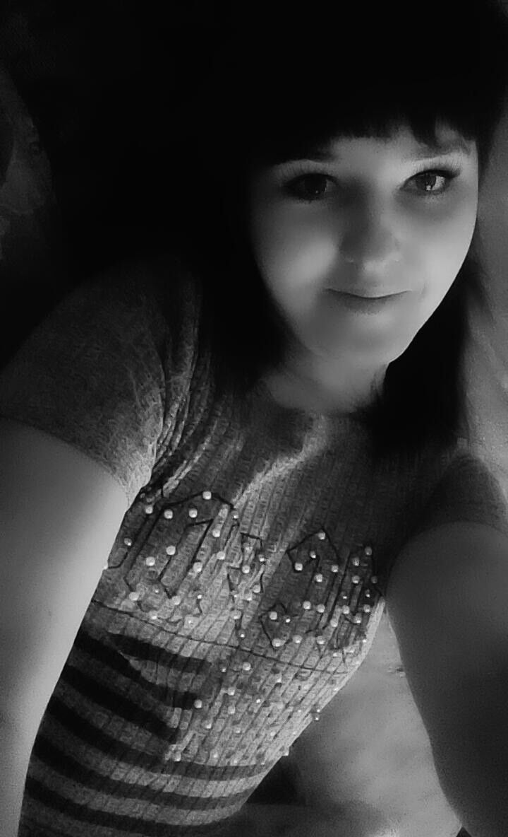 ���� 19163987 ������� �������, 29 ���, ���� ���������� � ����-������������