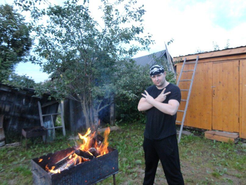 ���������� �����������, ���� ������� �����, 36 ���, ������������ ��� ������, ����� � ���������, c�������� ���������