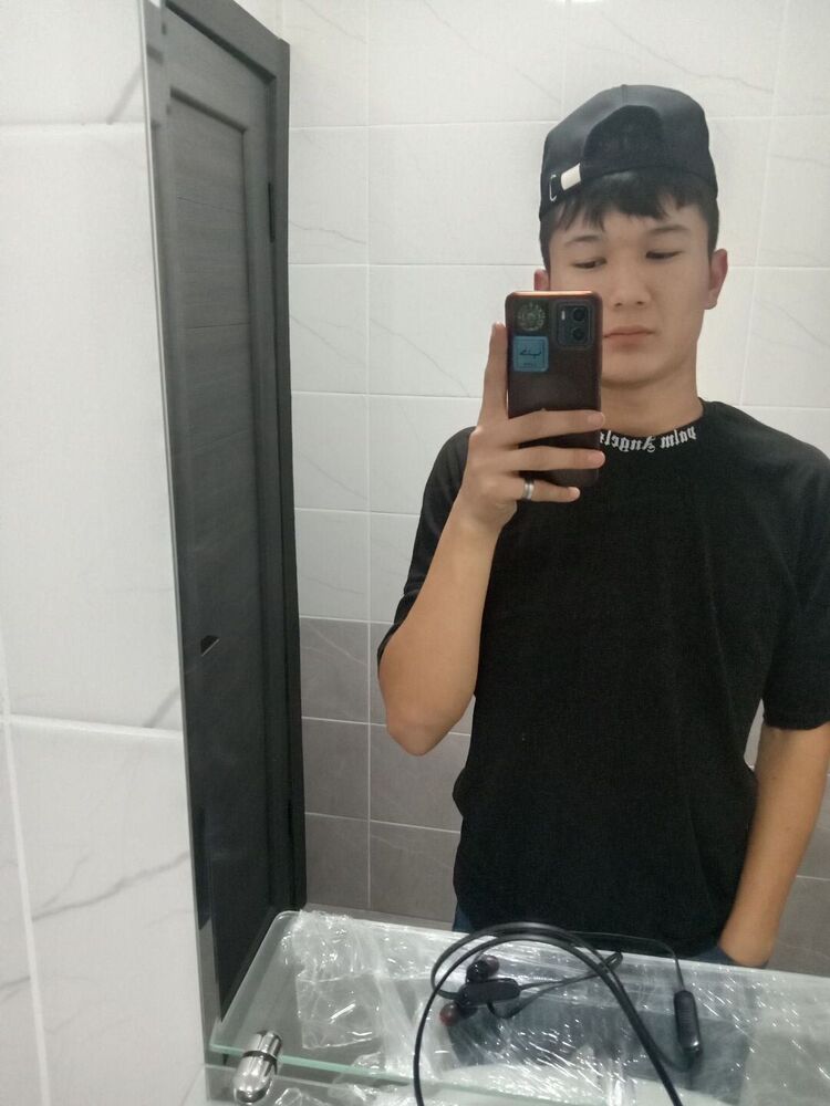 ���������� �����, ���� ����� �����, 20 ���, ������������ ��� ������, ����� � ���������