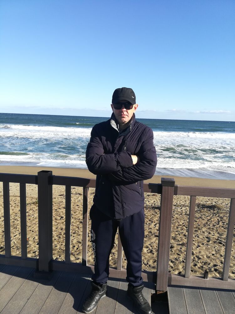 ���� 25340447 ������� �����, 46 ���, ���� ���������� � ����-����������