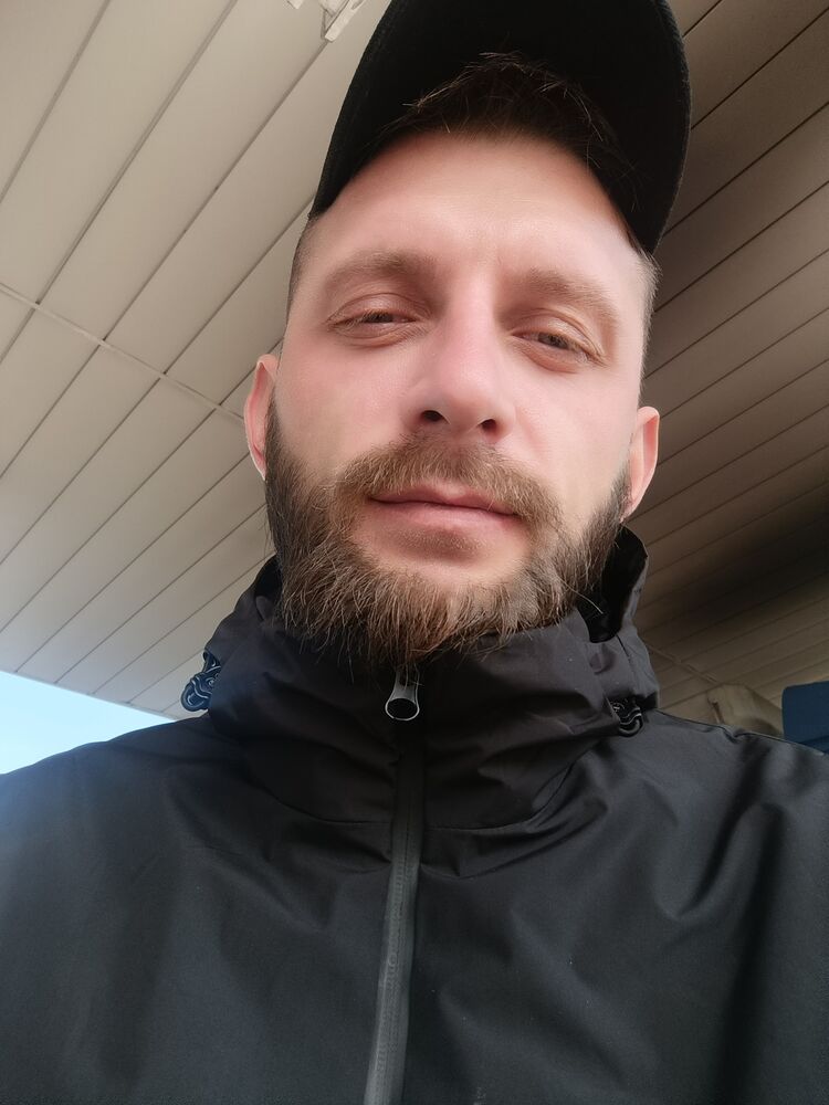 ���������� ����, ���� ������� ������, 31 ���, ������������ ��� ������, ����� � ���������, c�������� ���������, ���������