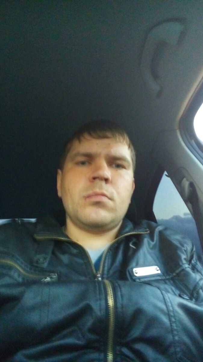  7376457  , 42 ,     