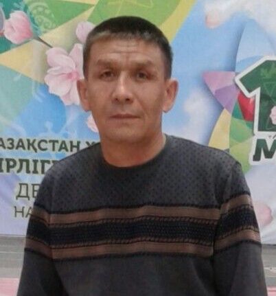  ,   , 55 ,  