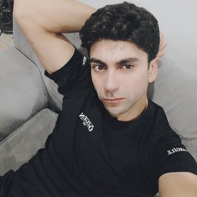  50137537  Alaaeddin, 38 ,    Hebron