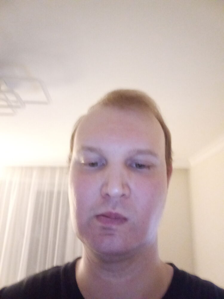 ���� 49440587 ������� ����, 32 ����, ���� ���������� � ������