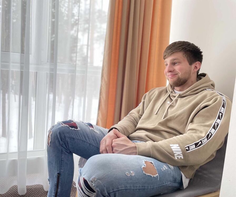 ���� 38290647 ������� ���������, 30 ���, ���� ���������� � �������