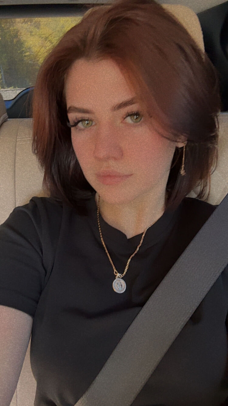  ,   , 18 ,     , c 