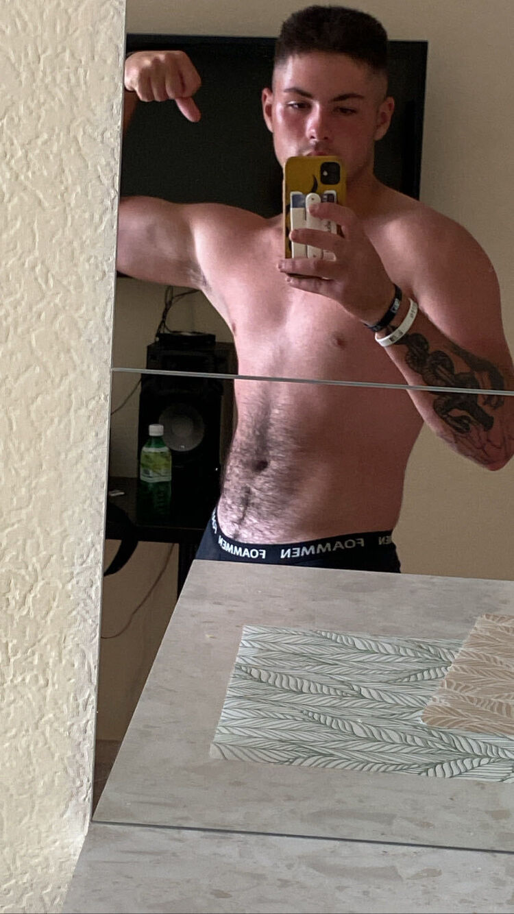  -,   , 21 ,   