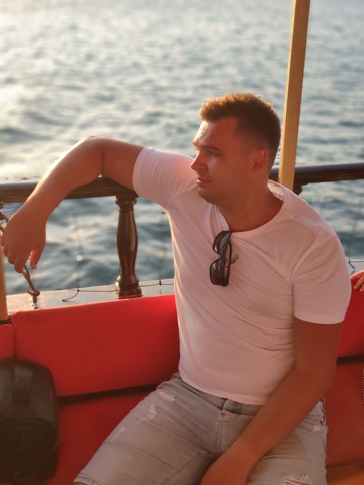 ���������� �����, ���� ������� �������, 30 ���, ������������ ��� ������, ����� � ���������, c�������� ���������, ���������