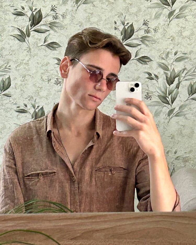 ���� 54179577 ����� Stanislav, 22 ����, ���� ���������� � �������