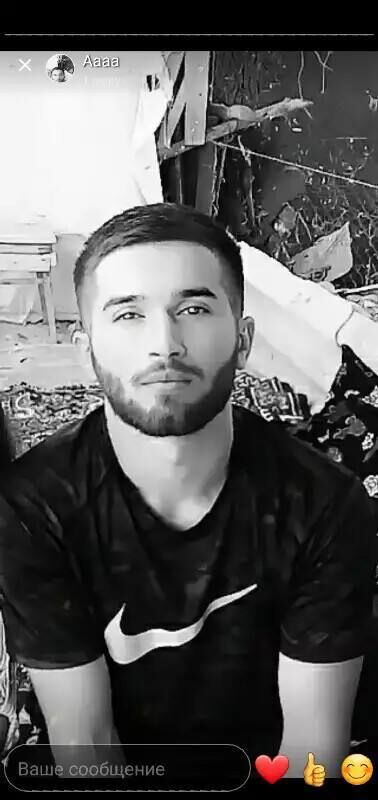 ���� 52574227 ������� ����, 30 ���, ���� ���������� � ������