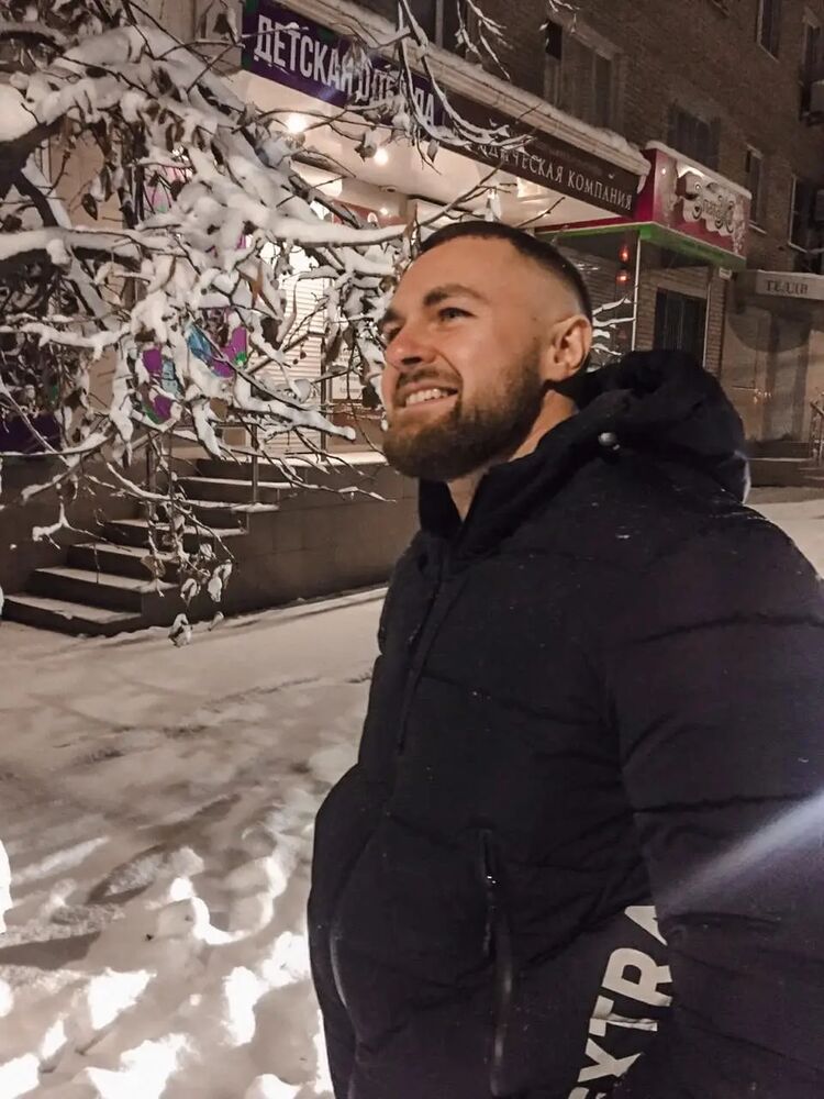 ���������� ������, ���� ������� ����, 43 ����, ������������ ��� ������, ����� � ���������, ���������