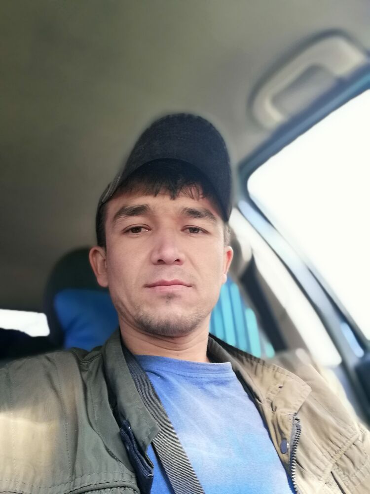 ���� 23182107 ������� Mustafa, 33 ����, ���� ���������� � ������