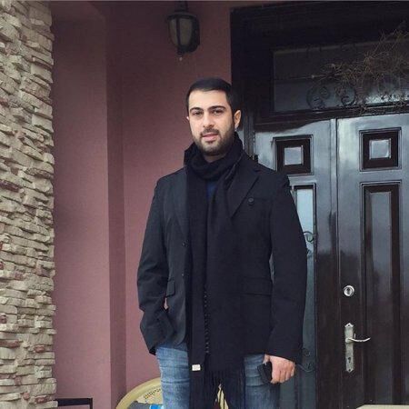 ���������� ����, ���� ������� ABID, 42 ����, ������������ ��� ������, ����� � ���������