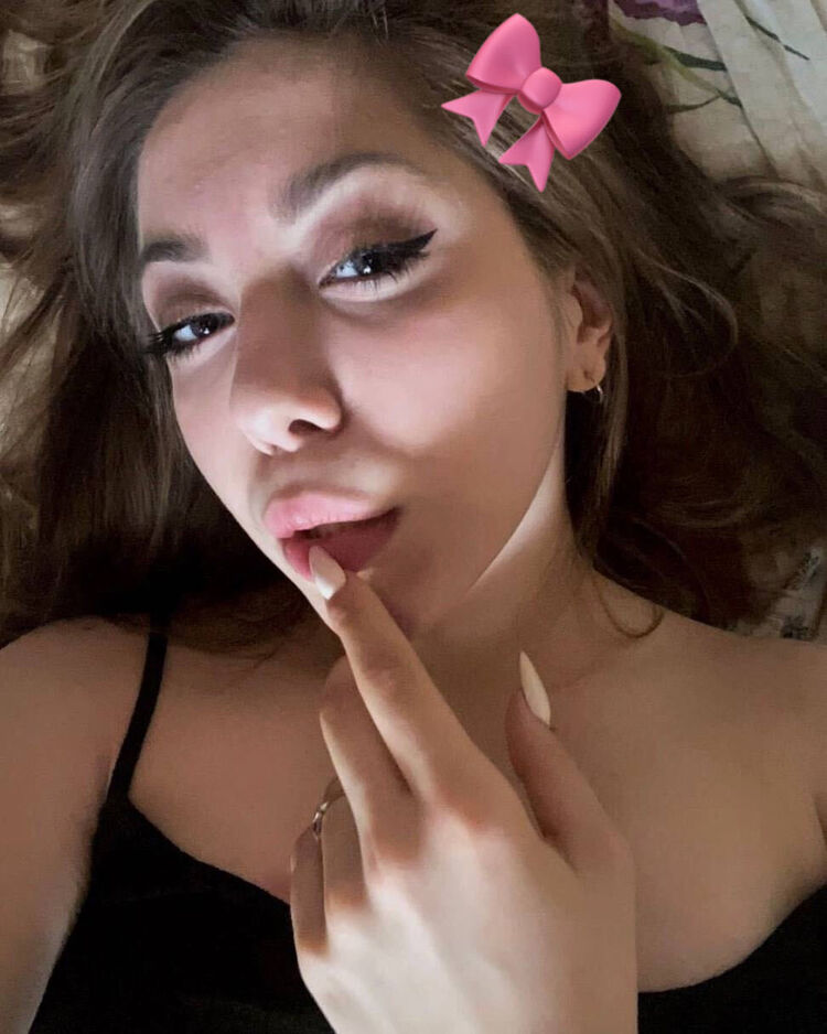 ���� 40920777 ������� ���, 23 ����, ���� ���������� � ������